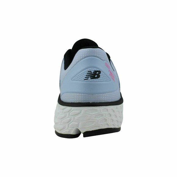 NEW New Balance Wmns Fresh Foam Vongo V3 WVNGOIP3 - Picture 3 of 4